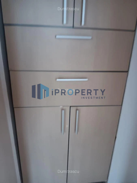 imagine-secundara-proprietate-237399