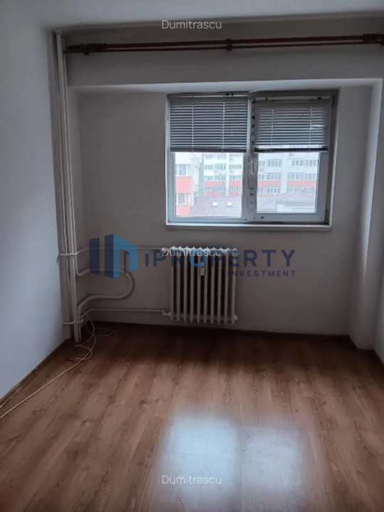 imagine-secundara-proprietate-237399