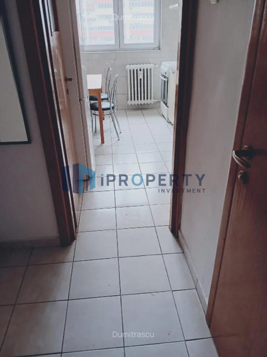 imagine-secundara-proprietate-237399