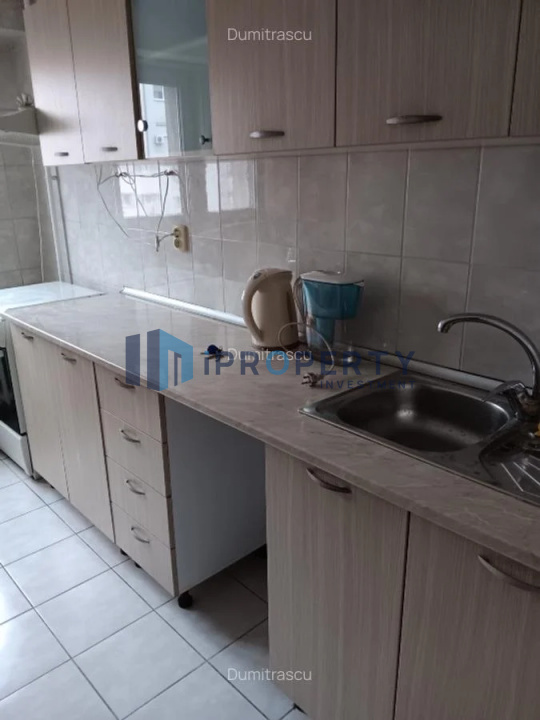 imagine-secundara-proprietate-237399