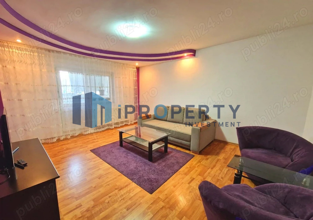 imagine-principala-proprietate-237412