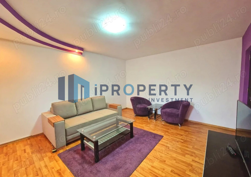 imagine-secundara-proprietate-237412