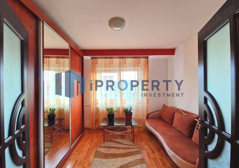 imagine-secundara-proprietate-237412