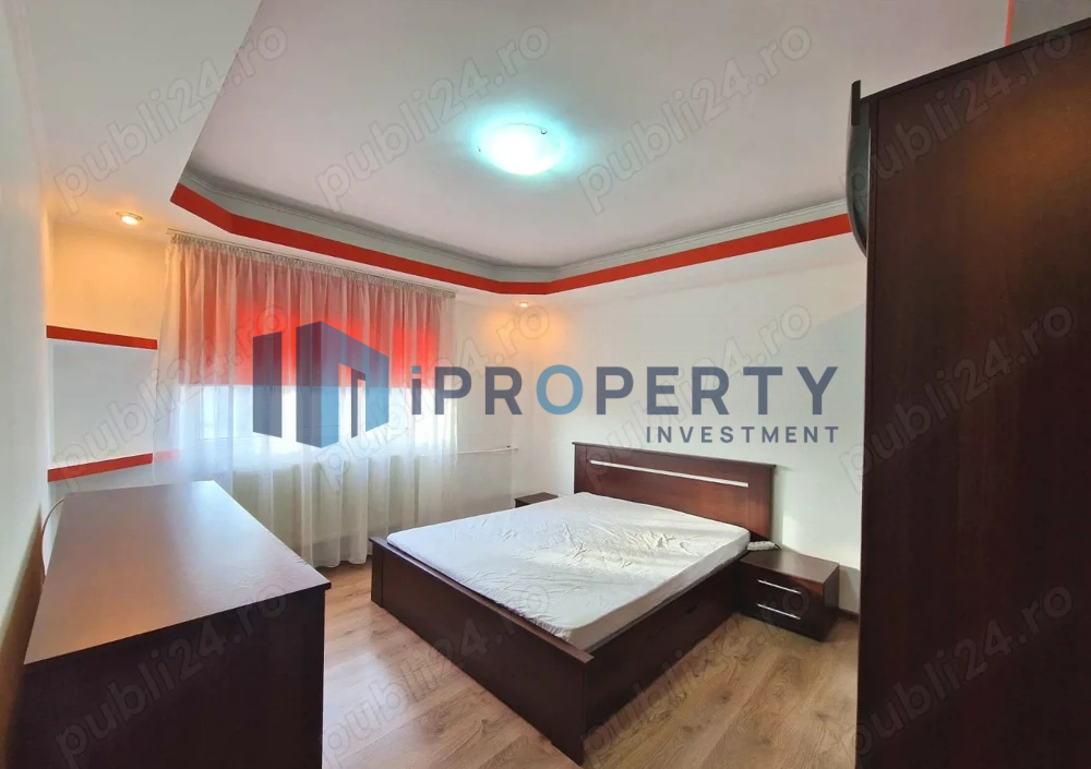 imagine-secundara-proprietate-237412