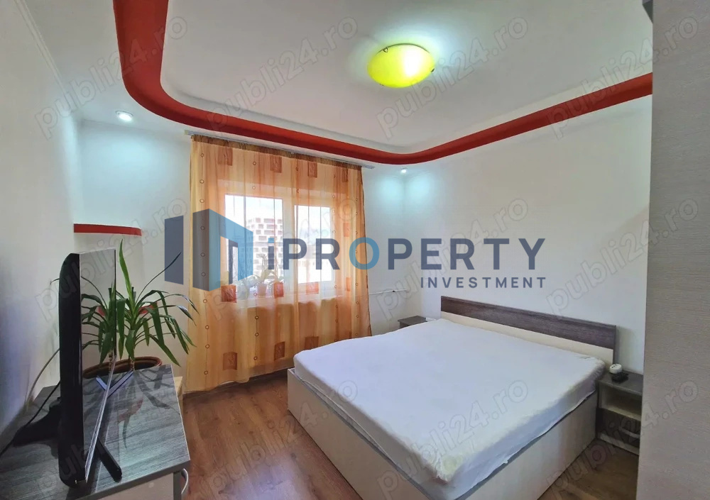 imagine-secundara-proprietate-237412