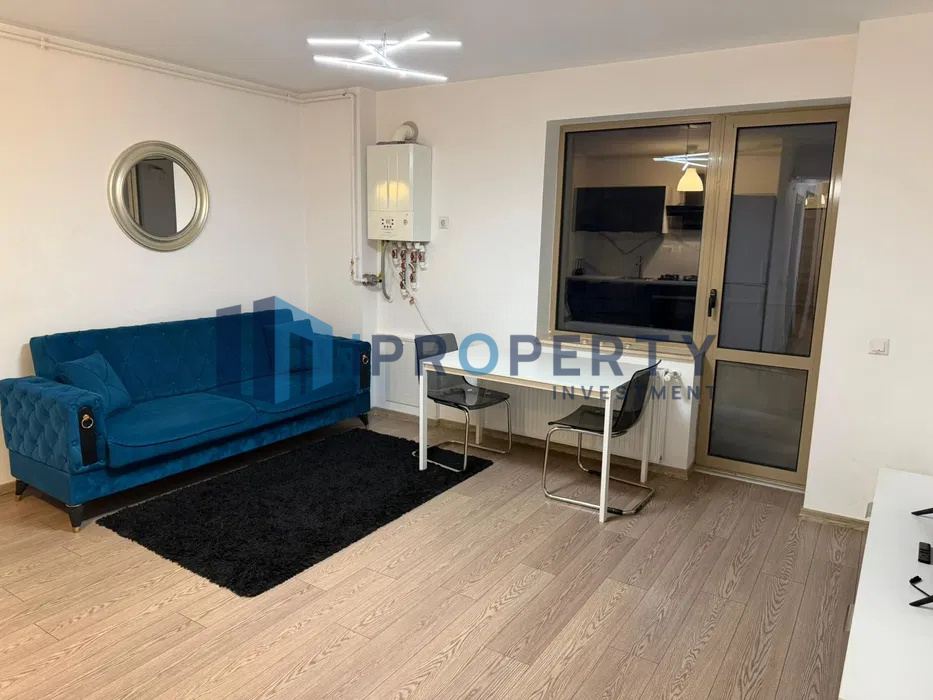 imagine-principala-proprietate-237472