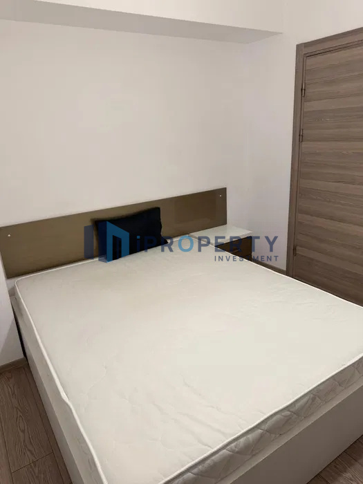 imagine-secundara-proprietate-237472