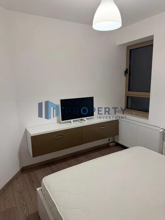 imagine-secundara-proprietate-237472