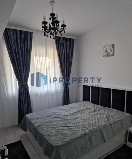 imagine-secundara-proprietate-237479