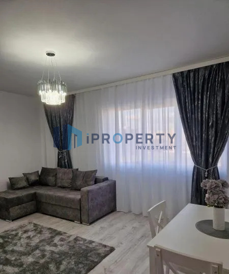 imagine-secundara-proprietate-237479