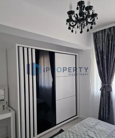 imagine-secundara-proprietate-237479