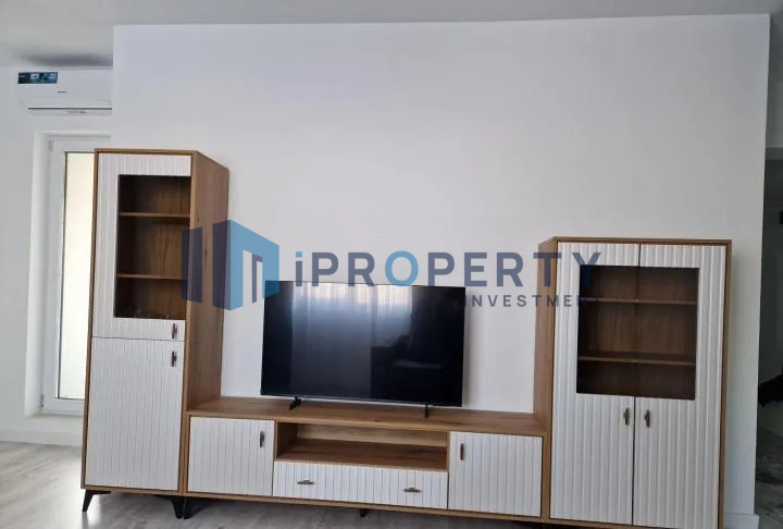 imagine-secundara-proprietate-237479