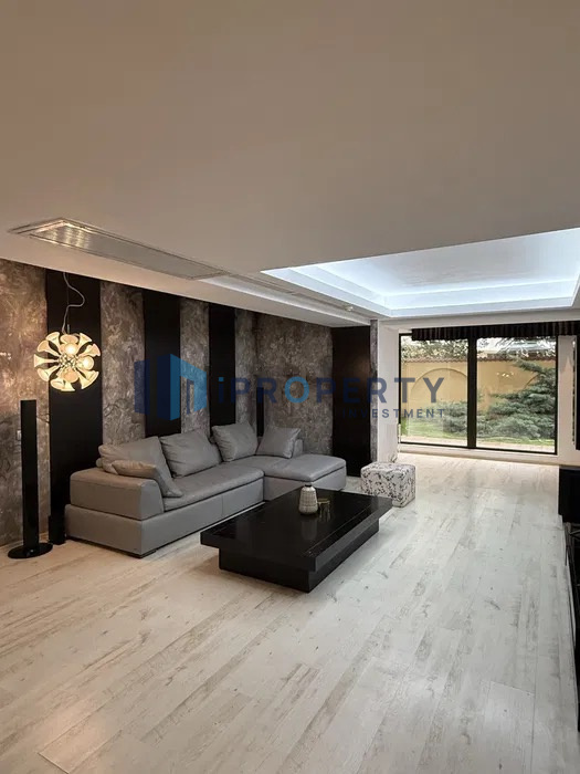 imagine-principala-proprietate-237480