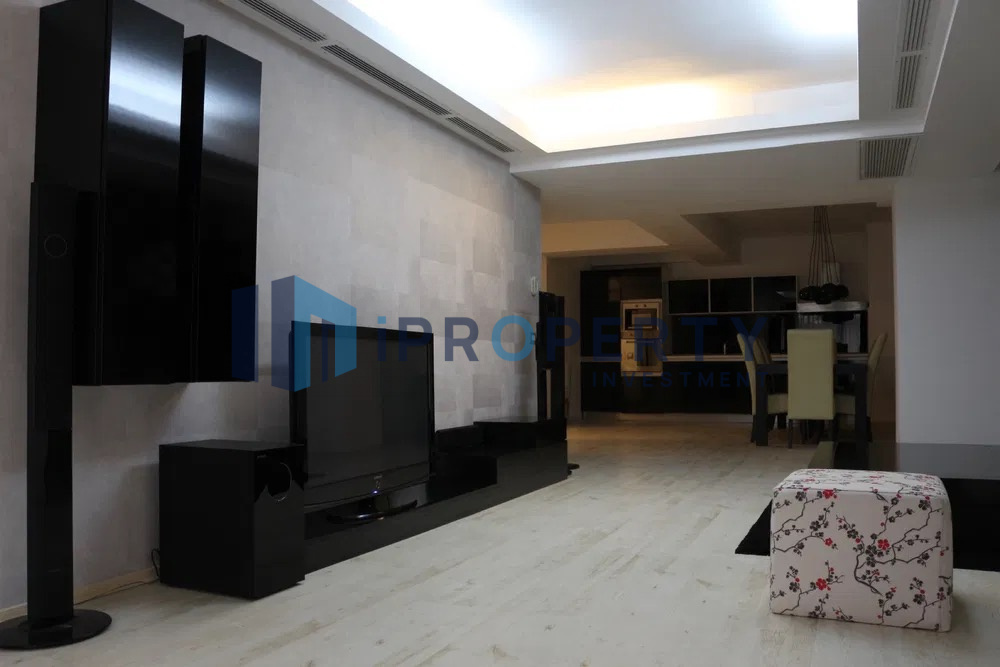 imagine-secundara-proprietate-237480