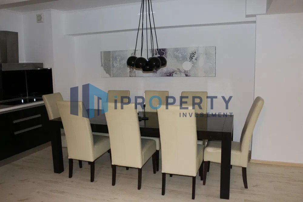 imagine-secundara-proprietate-237480