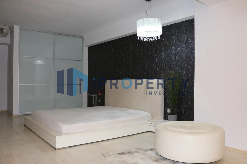 imagine-secundara-proprietate-237480