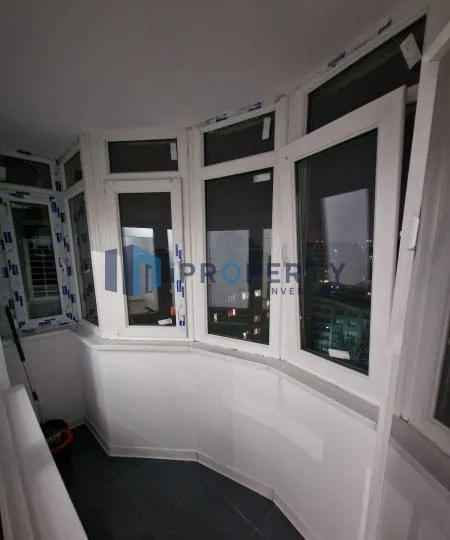 imagine-secundara-proprietate-237494