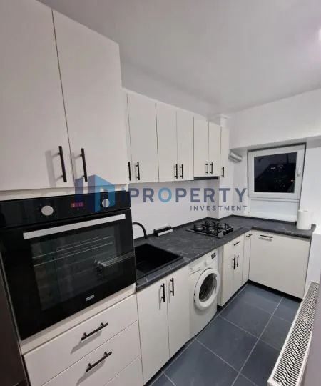 imagine-secundara-proprietate-237494