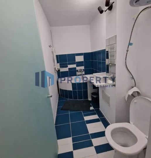 imagine-secundara-proprietate-237494