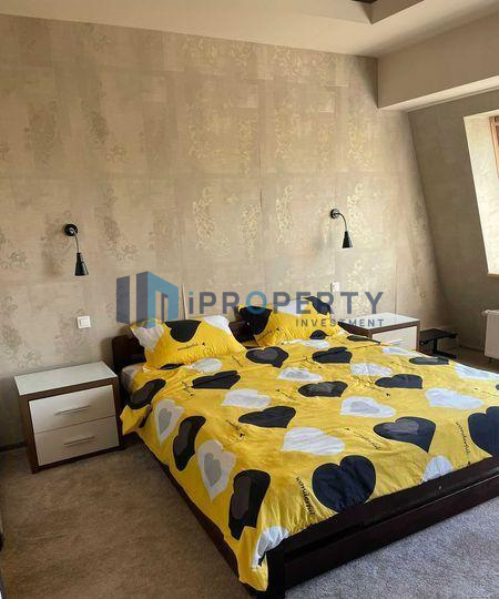 imagine-secundara-proprietate-237512