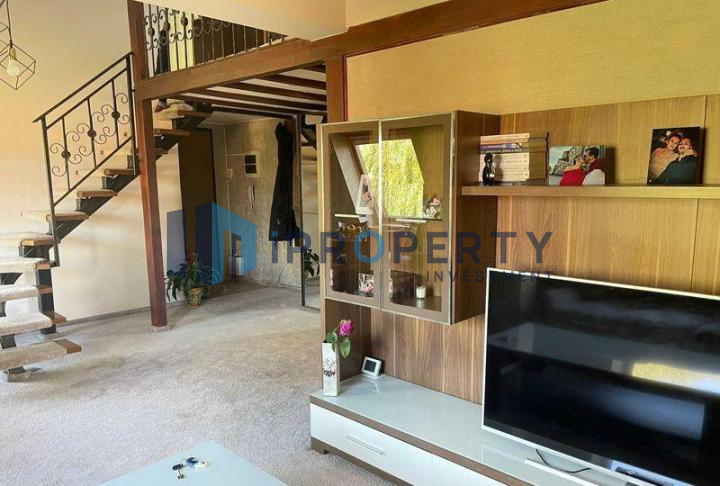 imagine-secundara-proprietate-237512