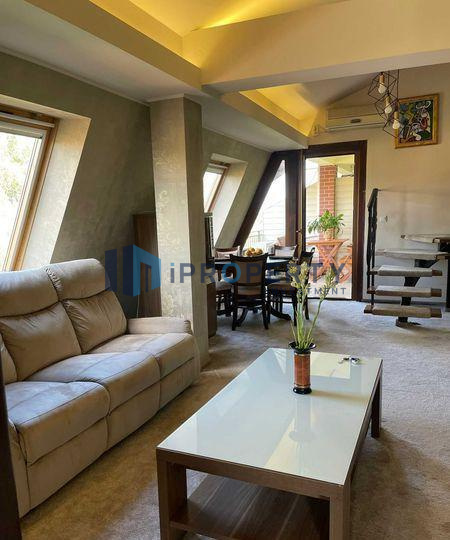 imagine-principala-proprietate-237512