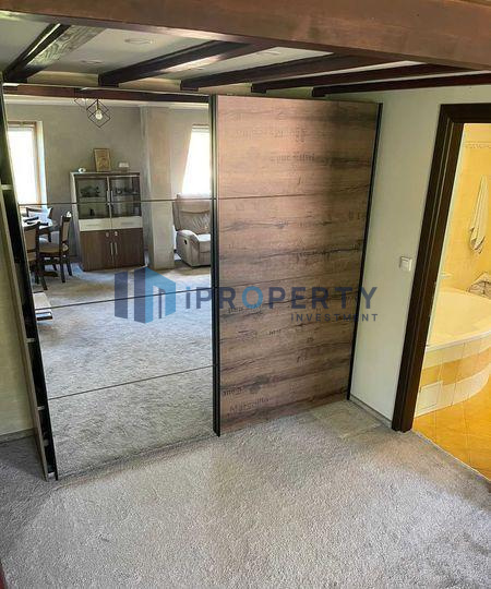 imagine-secundara-proprietate-237512