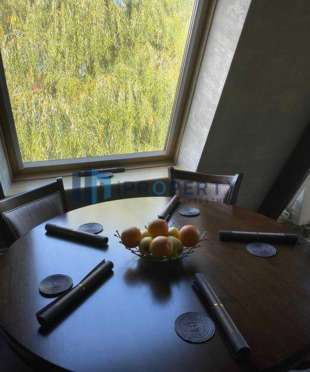 imagine-secundara-proprietate-237512