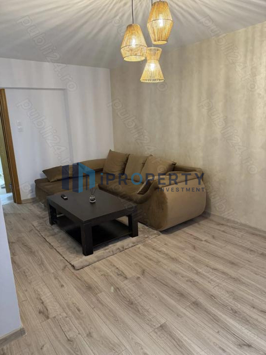 imagine-secundara-proprietate-237548