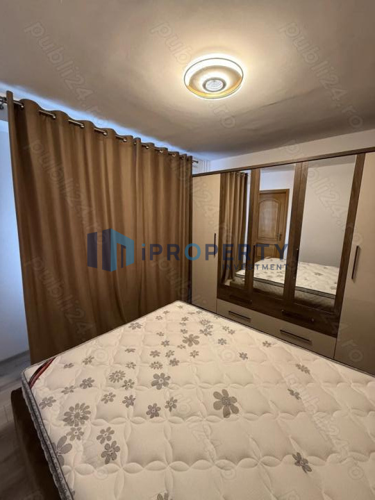 imagine-secundara-proprietate-237548