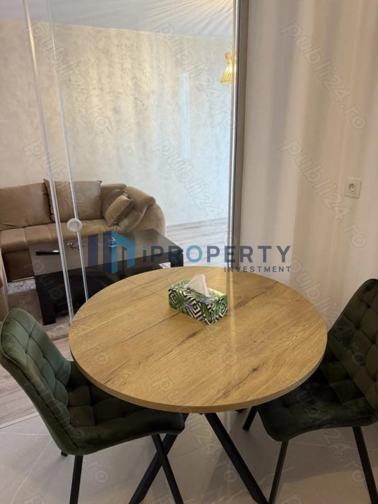 imagine-secundara-proprietate-237548