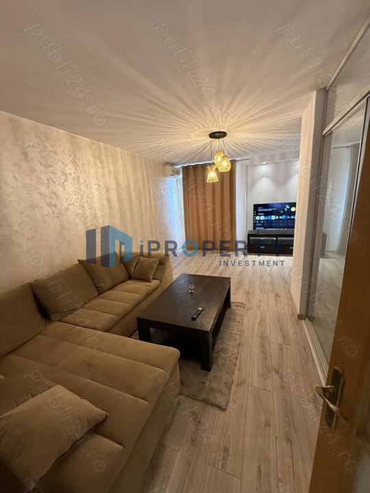 imagine-principala-proprietate-237548