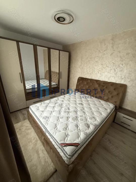 imagine-secundara-proprietate-237548