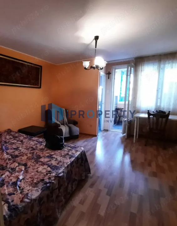 imagine-secundara-proprietate-237549