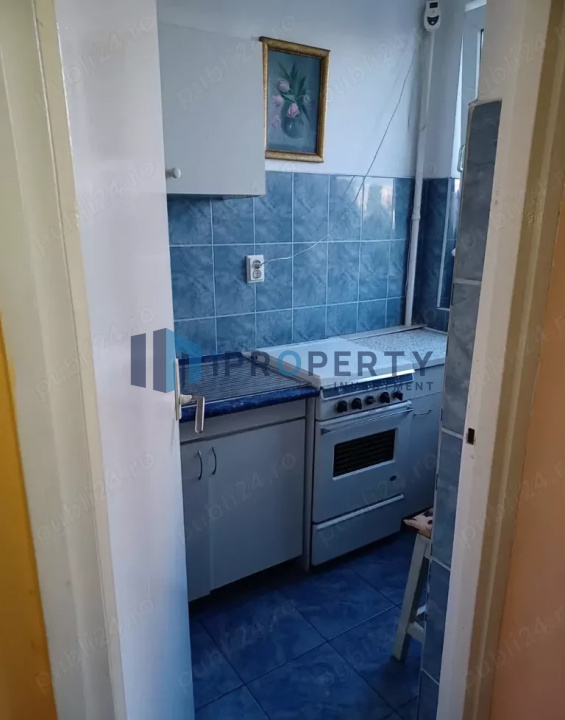 imagine-secundara-proprietate-237549