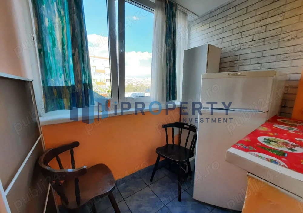 imagine-secundara-proprietate-237549