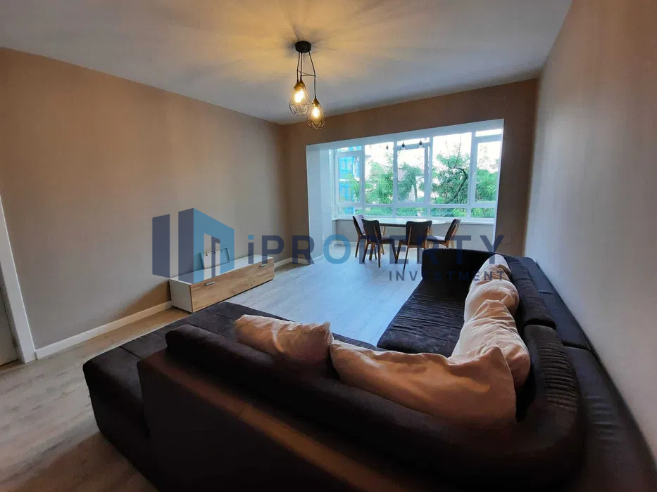 imagine-principala-proprietate-237570