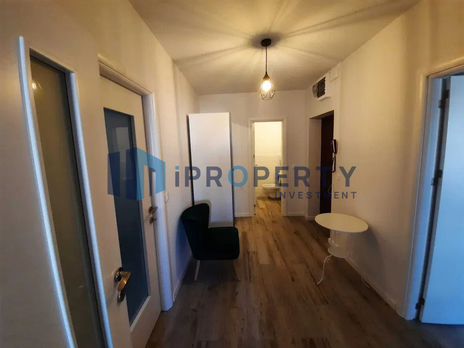 imagine-secundara-proprietate-237570