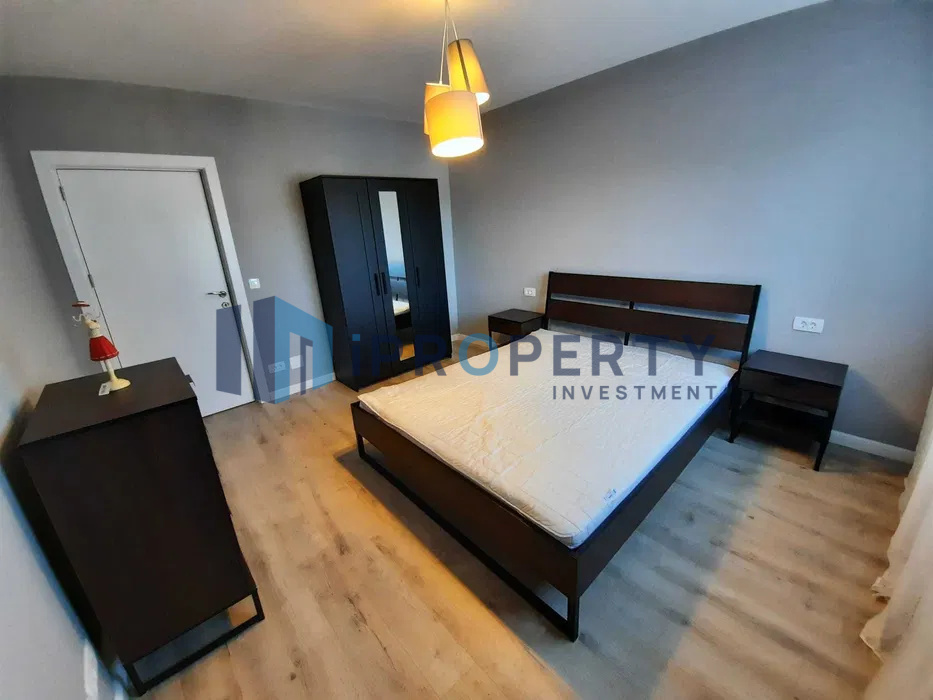 imagine-secundara-proprietate-237570