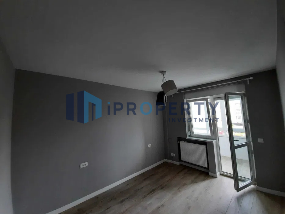 imagine-secundara-proprietate-237570