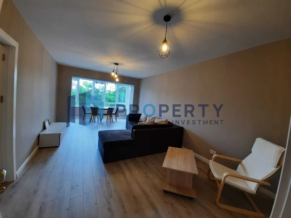 imagine-secundara-proprietate-237570