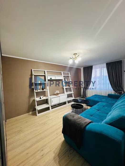 imagine-principala-proprietate-237585