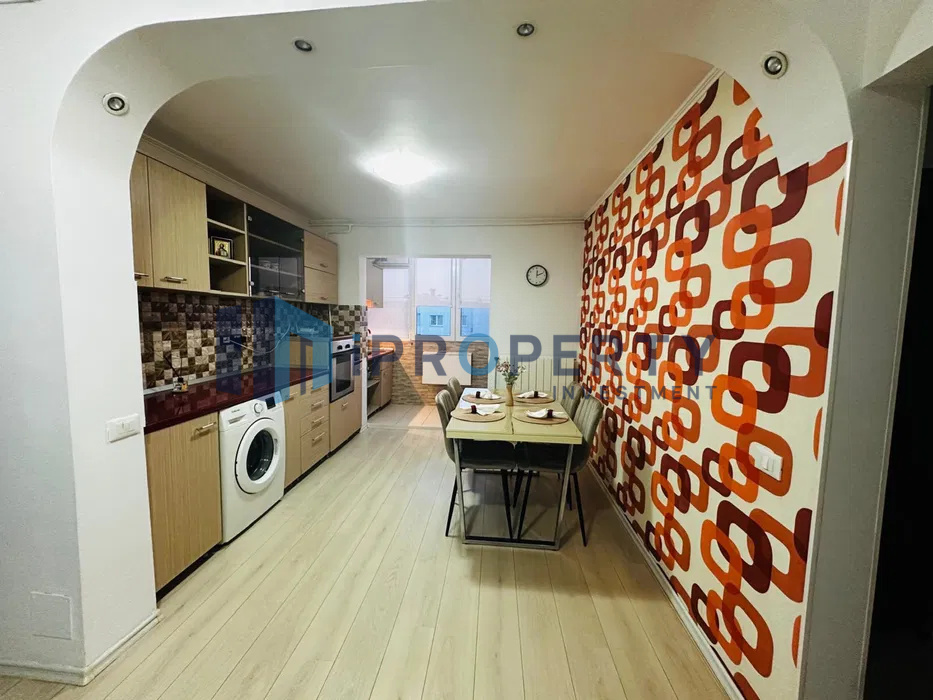 imagine-secundara-proprietate-237585