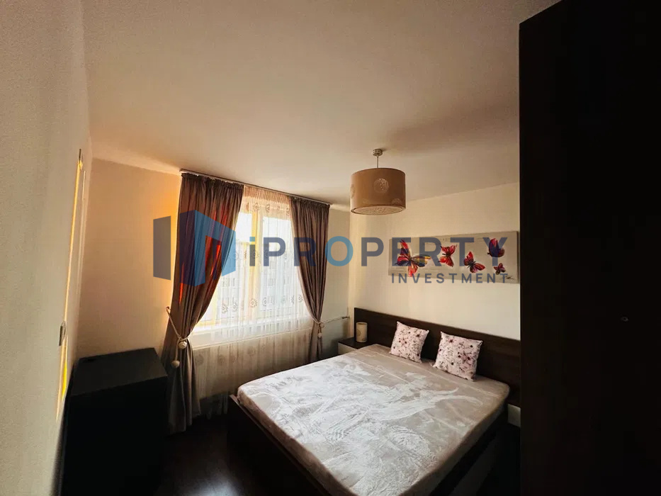 imagine-secundara-proprietate-237585