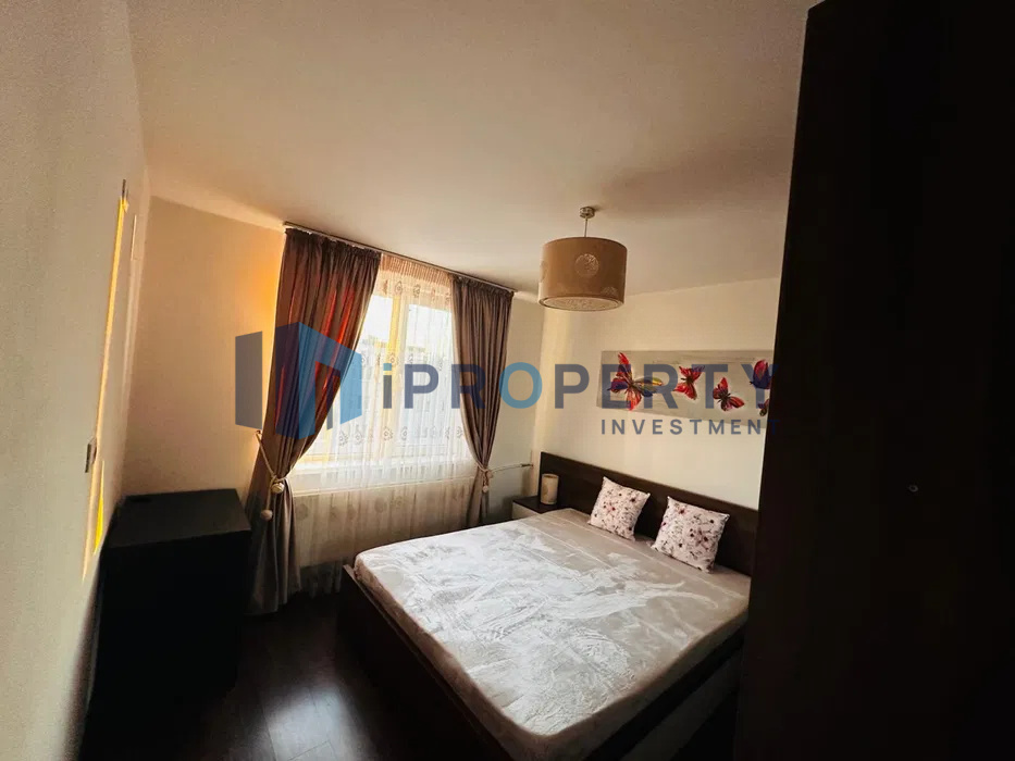 imagine-secundara-proprietate-237585