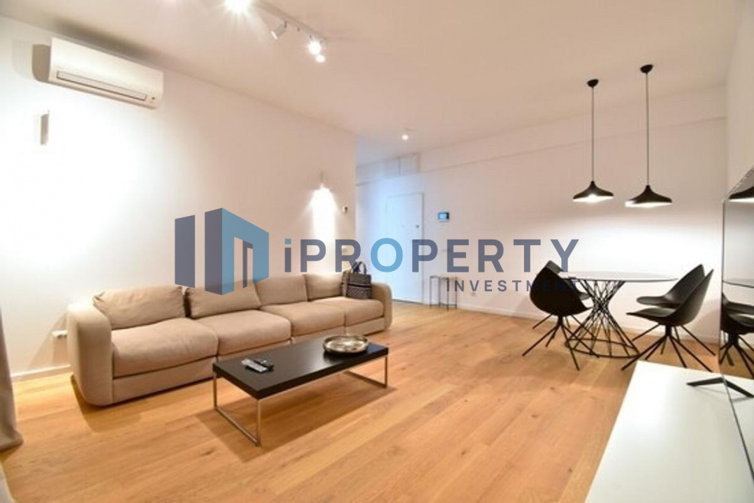 imagine-principala-proprietate-237591