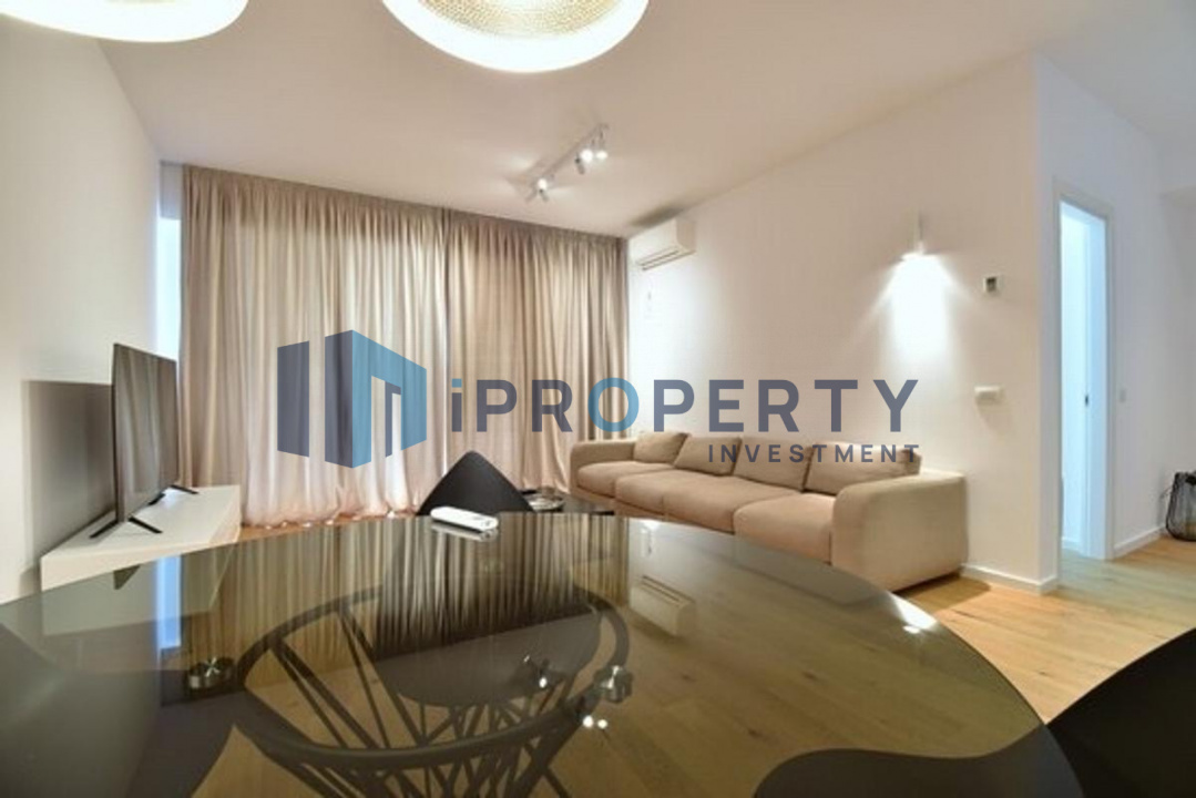 imagine-secundara-proprietate-237591