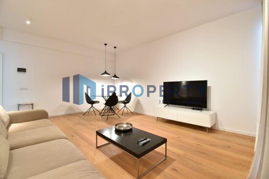 imagine-secundara-proprietate-237591