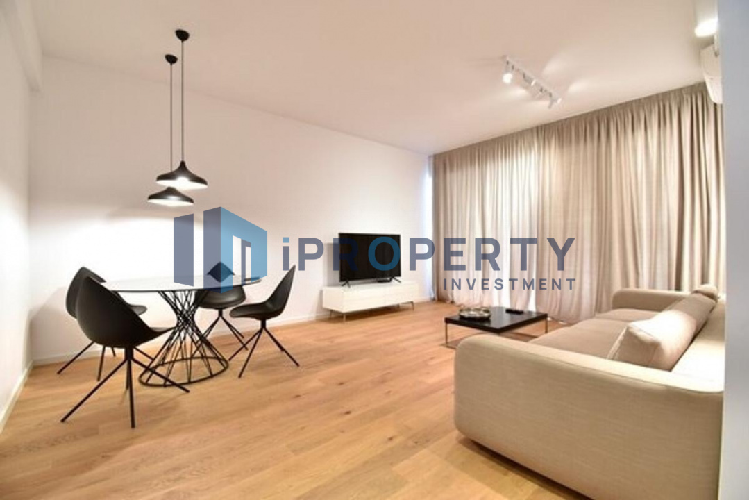 imagine-secundara-proprietate-237591