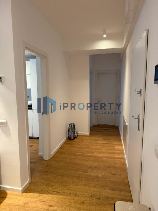 imagine-secundara-proprietate-237591